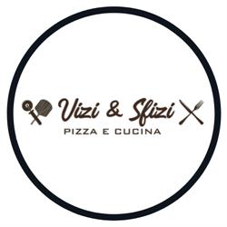 Vizi & Sfizi - Pizza e Cucina, Palermo orari di apertura