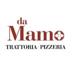 Da Mamo, Venezia orari di apertura