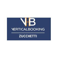 Zucchetti Hospitality - Vertical Booking, Pedrengo orari di apertura