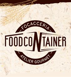 Foodcontainer - Ristorante & Pizzeria, Piasco orari di apertura