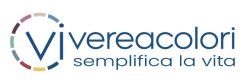 Vivere a Colori - Tray Equity & Management, Valdilana orari di apertura