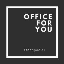 OFFICEFORYOU, Milano orari di apertura