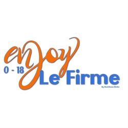Enjoy Le Firme | Abbigliamento Bambini Lecce | Negozio Bambini Lecce, orari di apertura