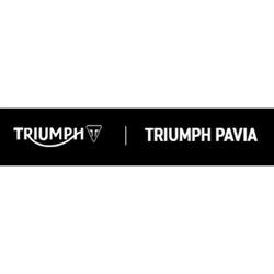 Concessionario Triumph, Pavia orari di apertura