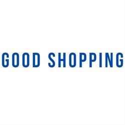 Good Shopping, Pordenone orari di apertura