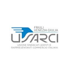U.S.A.R.C.I. Pordenone, orari di apertura