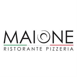 Hotel Daytona-Maione Ristorante, Casoria orari di apertura