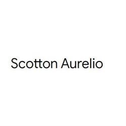 Costruzioni Scotton, Casoni orari di apertura
