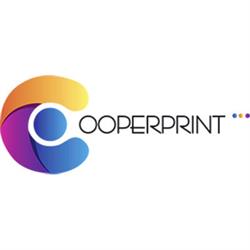 Cooperprint Imp. Soc. Coop. Soc - Non Profit, Pregnana Milanese orari di apertura