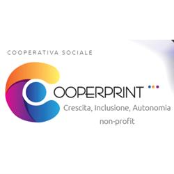 Cooperprint Imp. Soc. Coop. Soc - Non Profit, Pregnana Milanese orari di apertura