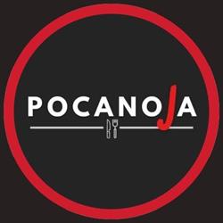 Pocanoja Pizza&Gusto, Perugia orari di apertura