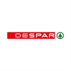 Despar, Pagani orari di apertura