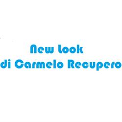 New Look di Carmelo Recupero, Belpasso orari di apertura