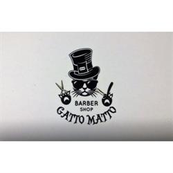Gatto Matto Barber Shop - C.A.M.A. Consulente Trapianto Capelli Tecnica Dhi-Fue, Poggiomarino orari di apertura