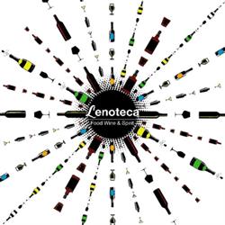 Lenoteca WINE SHOP, Peschiera del Garda orari di apertura