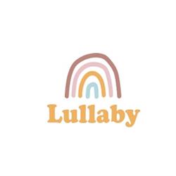Lullaby Abbigliamento Bambini 0-12, Viareggio orari di apertura
