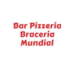 Bar Mundial, Gubbio orari di apertura