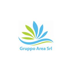 Gruppo Area, Torino orari di apertura