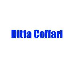 Ditta Coffari, Ravenna orari di apertura