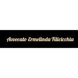 Studio Legale Avv. Ermelinda Filicicchia, Termini Imerese orari di apertura