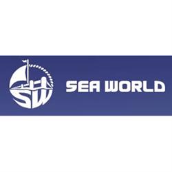 Sea World, Bacoli orari di apertura