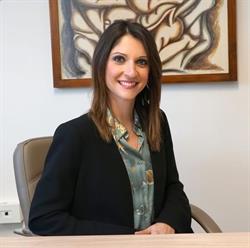 Centro Lotus di Psicologia e Psicoterapia - Dott.ssa Veronica Macripò, Taranto orari di apertura