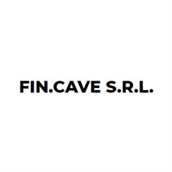 Fin. Cave, Perugia orari di apertura