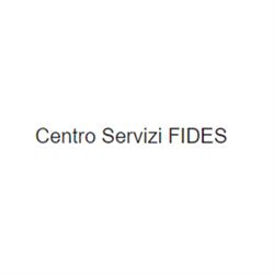 Centro Servizi FIDES, Matinella orari di apertura