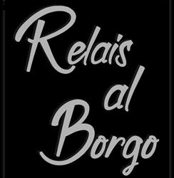 Relais al Borgo, Somma Vesuviana orari di apertura