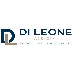 Di Leone Agenzia | Servizi per l'ingegneria, Bari orari di apertura