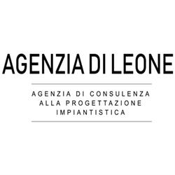 Di Leone Agenzia di consulenza alla progettazione di Impianti Tecnologici, Bari orari di apertura
