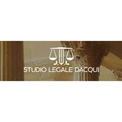 Studio Legale Dacquì, Caltanissetta orari di apertura