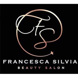 Parrucchiere e Centro Estetico Francesca Silvia Beauty Salon, Rende orari di apertura