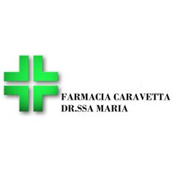 Farmacia Caravetta dott.sa Maria, San Giorgio Albanese orari di apertura