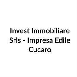 Cucaro impianti elettrici e tinteggiatura, Sassuolo orari di apertura