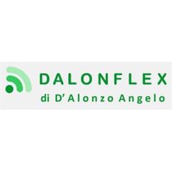 Dalonflex di D'Alonzo Angelo, Bergamo orari di apertura