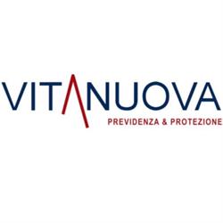 Vitanuova Previdenza & Protezione, Villafrati orari di apertura