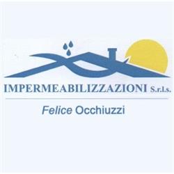 Impermeabilizzazioni di Felice Occhiuzzi, Castellalto orari di apertura