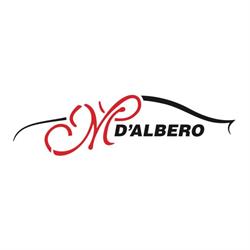 D'Albero Mario Vendita Auto Nuove ed Usate, Striano orari di apertura