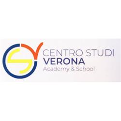 Centro Studi Verona Scuola Privata e Corsi di Recupero, orari di apertura