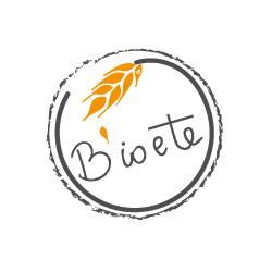 Bioete, Colle di Val d'Elsa orari di apertura