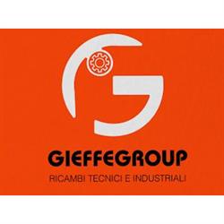 Gieffe Group - Ricambi Auto Moto e Tecnici ed Industriali, Ponte a poppi orari di apertura