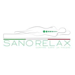 Sano Relax, Afragola orari di apertura