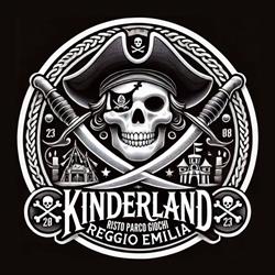 Kinderland, Reggio Emilia orari di apertura