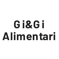 Gi & Gi Alimentari, Fossalta di Portogruaro orari di apertura