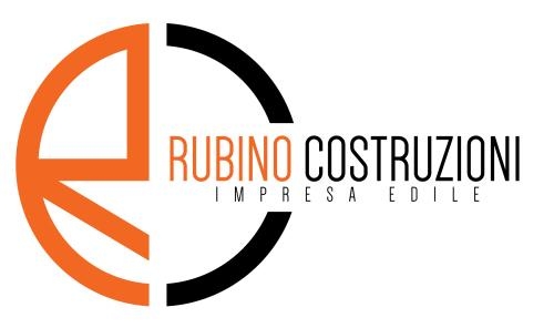 Rubino Costruzioni Srls, Bologna orari di apertura