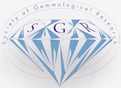 SGR DIAMOND Milano, Centro Storico - Orari di apertura