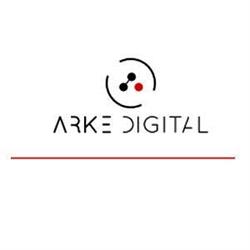Arkè Srl, Sant'Egidio alla Vibrata orari di apertura