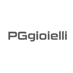 Pg Gioielli, Marcianise orari di apertura