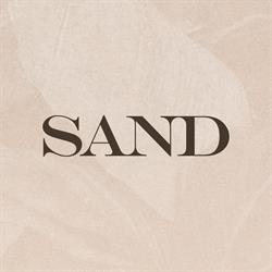 SAND BEACH CLUB SOTTOMARINA, Chioggia orari di apertura